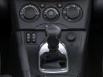 Mitsubishi Eclipse Spider GT V6 2007 года